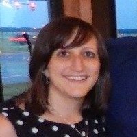 Laura Shefner, MD