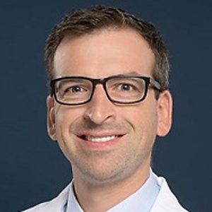 Matthew Brown, MD