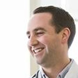 John Lembeck, MD