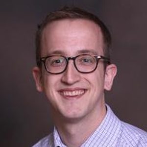 Andrew Cyr, MD