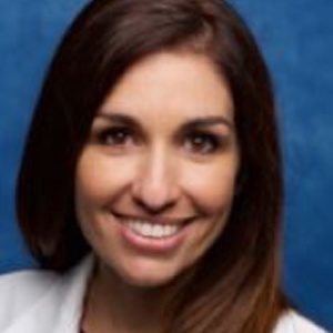 Nicoleta Kakaes, MD