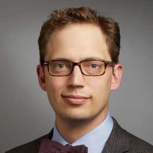 Jeffrey Dewey, MD