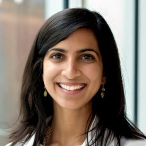 Bianca Allison, MD, MPH