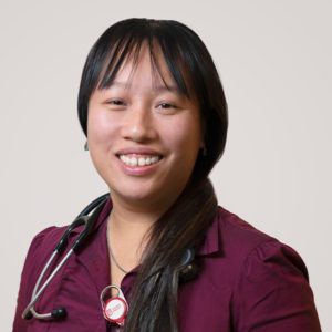Jennifer Chen, MD