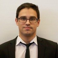 Anton Kosov, MD