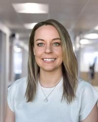 Kathryn Scott, MD