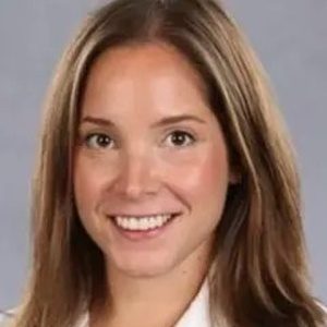 Isabella Iupe, MD