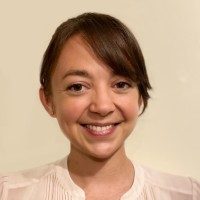 Kara Shetler, MD