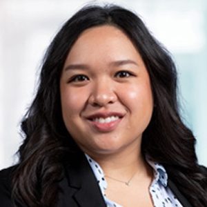 Kristy Nguyen, MD