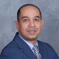 Ahmed Dirweesh, MBBS, MD