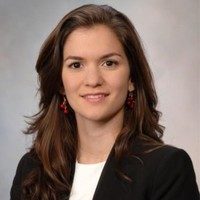 Catalina Sanchez Alvarez, MD