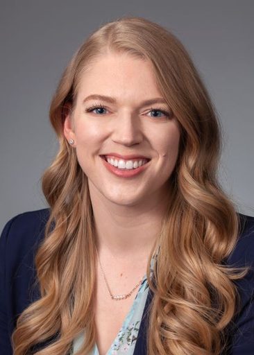 Ann Powelson, MD