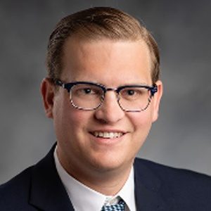 Nicholas Lannen, MD