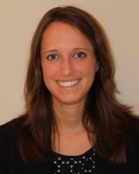 Erin Murray, DO, MD