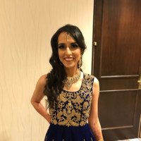 Tina Jumani, DO
