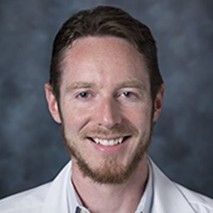 Ryan Gill, MD