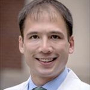 Jonathan Cunningham, MD