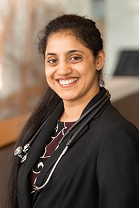 Sonali Singh, FACOG, MD