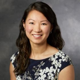 Michelle Engle, MD