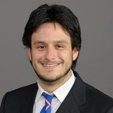 Damien Carracedo, MD
