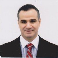 Oday Alhafidh, MD