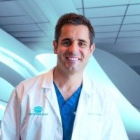 Joaquin De Rojas, MD
