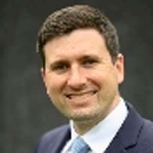 Jay Reidler, MPH, MD