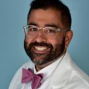 Ata Moshiri, MPH, MD, FAAD