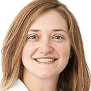 Rachael Summers, DO