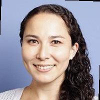 Lisa Hisaw, MD