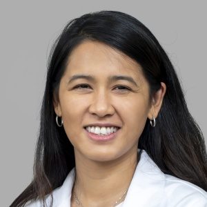 Ei Ye Mon, MD