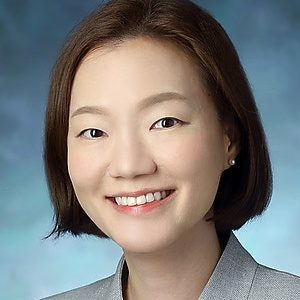 Belina Yi, DO