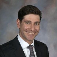 Israel Ackerman, MD