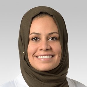 Shimaa Mousa, DO