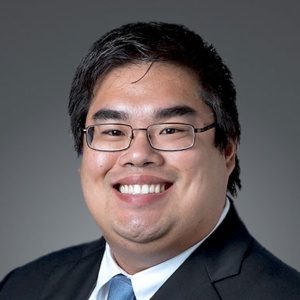 Jerry Fan, MD