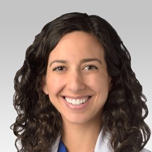 Tanya Kristof, MD