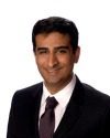 Kapil Bhatia, MD