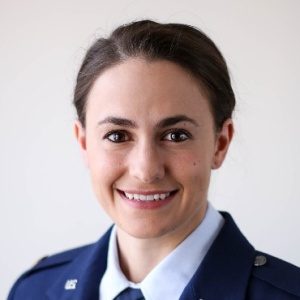 Gabriela Devries, MD