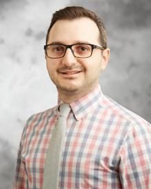 Wajih Askar, MD