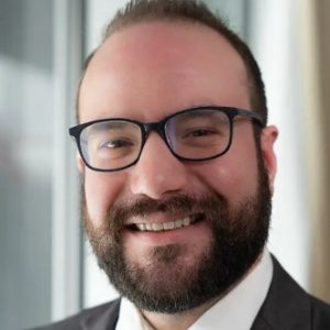 Miles Hagner, BSC, MD