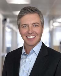 Robert Woodruff