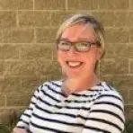 Katherine Flaugh, FNP