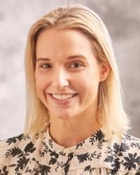 Linda Stanek, MD