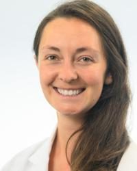 Amber Higgins, MD