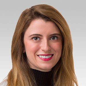 Jennifer Zakko, MD