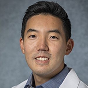 Ryan Lee, MD