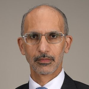 Ahmad Kheirkhah, MD