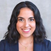 Bibinaz Eghtedari, MD, MPH