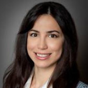 Ceren Durer, MD
