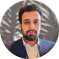 Abdul Rauf, MD